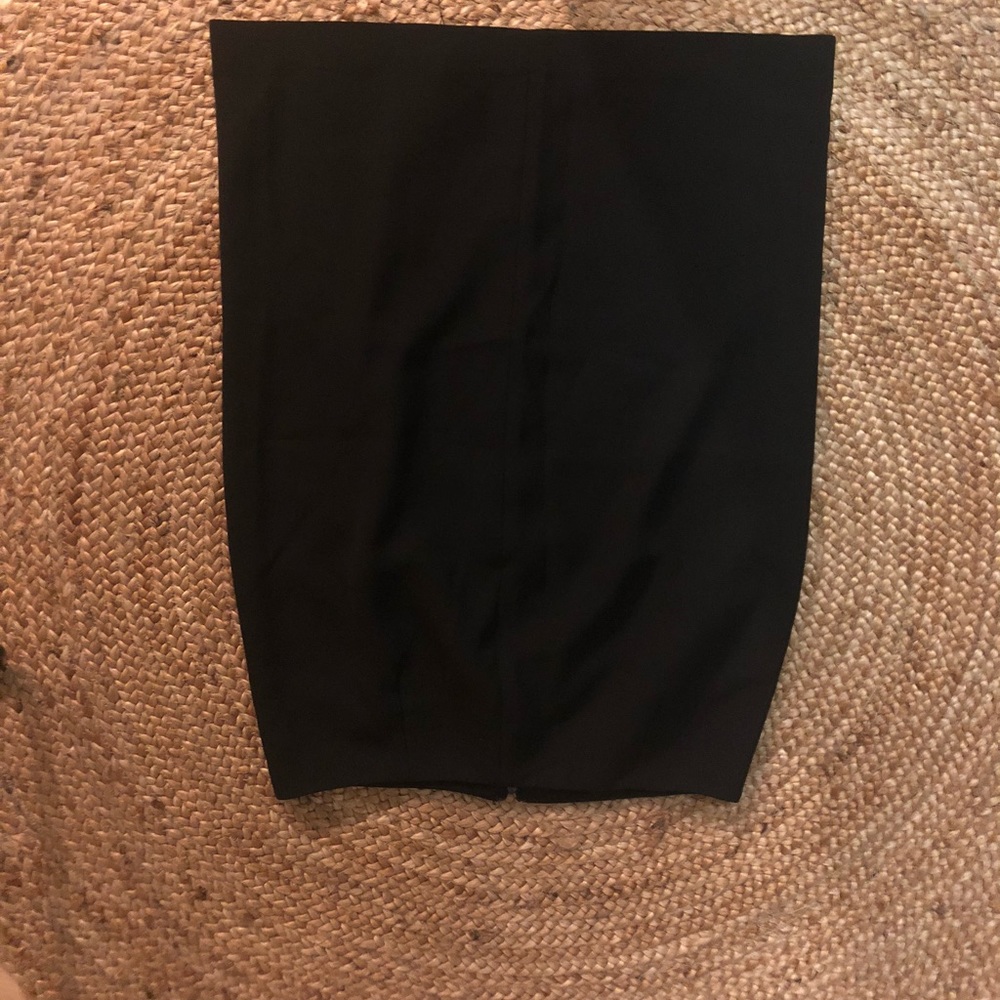 Vince Camuto pencil skirt